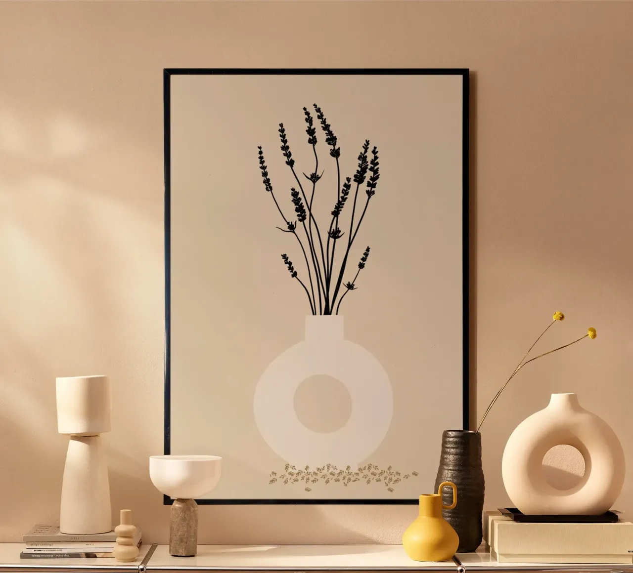 Momo no.5 carta hahnemühle da Froilein Juno