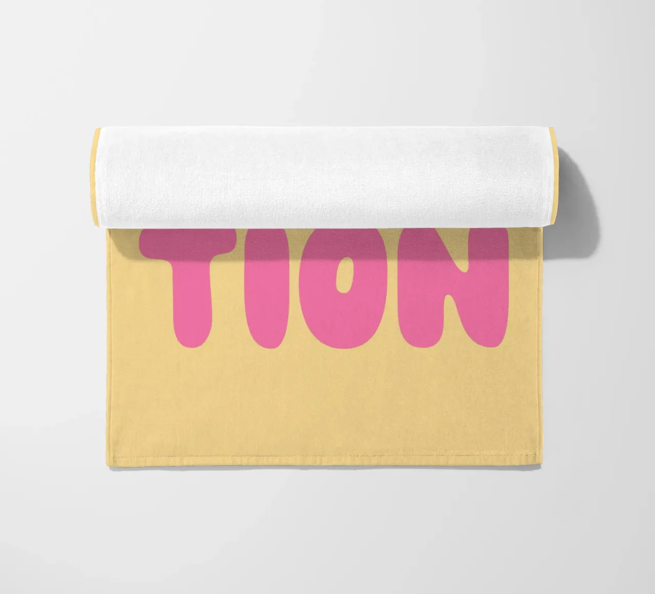 intuition telo mare da be.