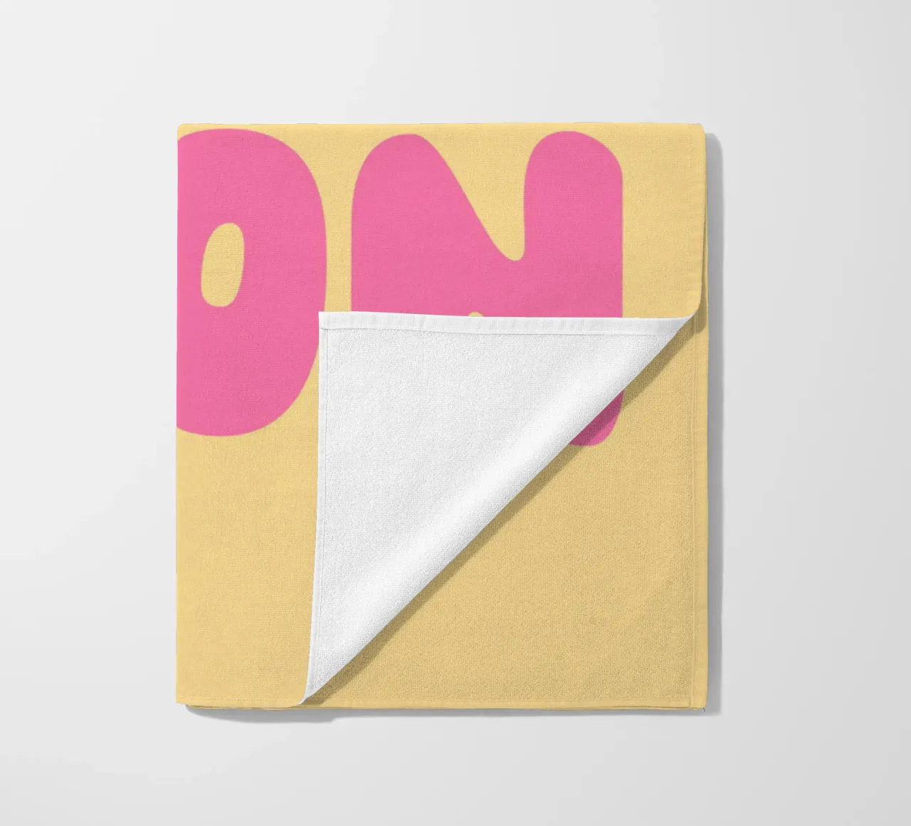 intuition telo mare da be.