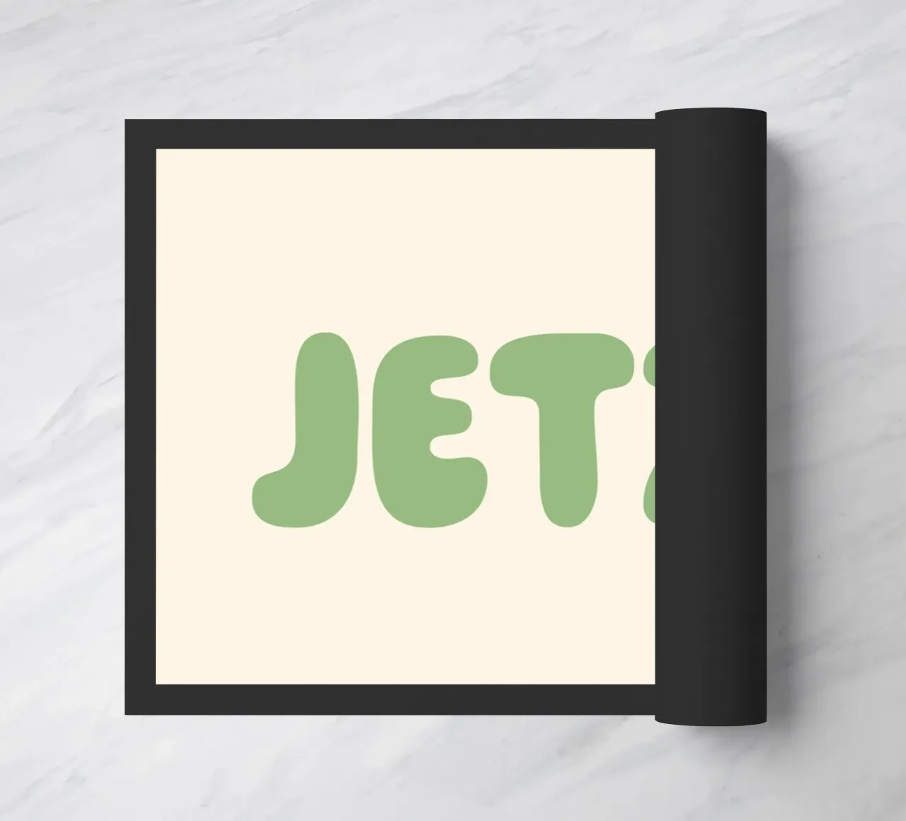 jetzt deurmat van be.