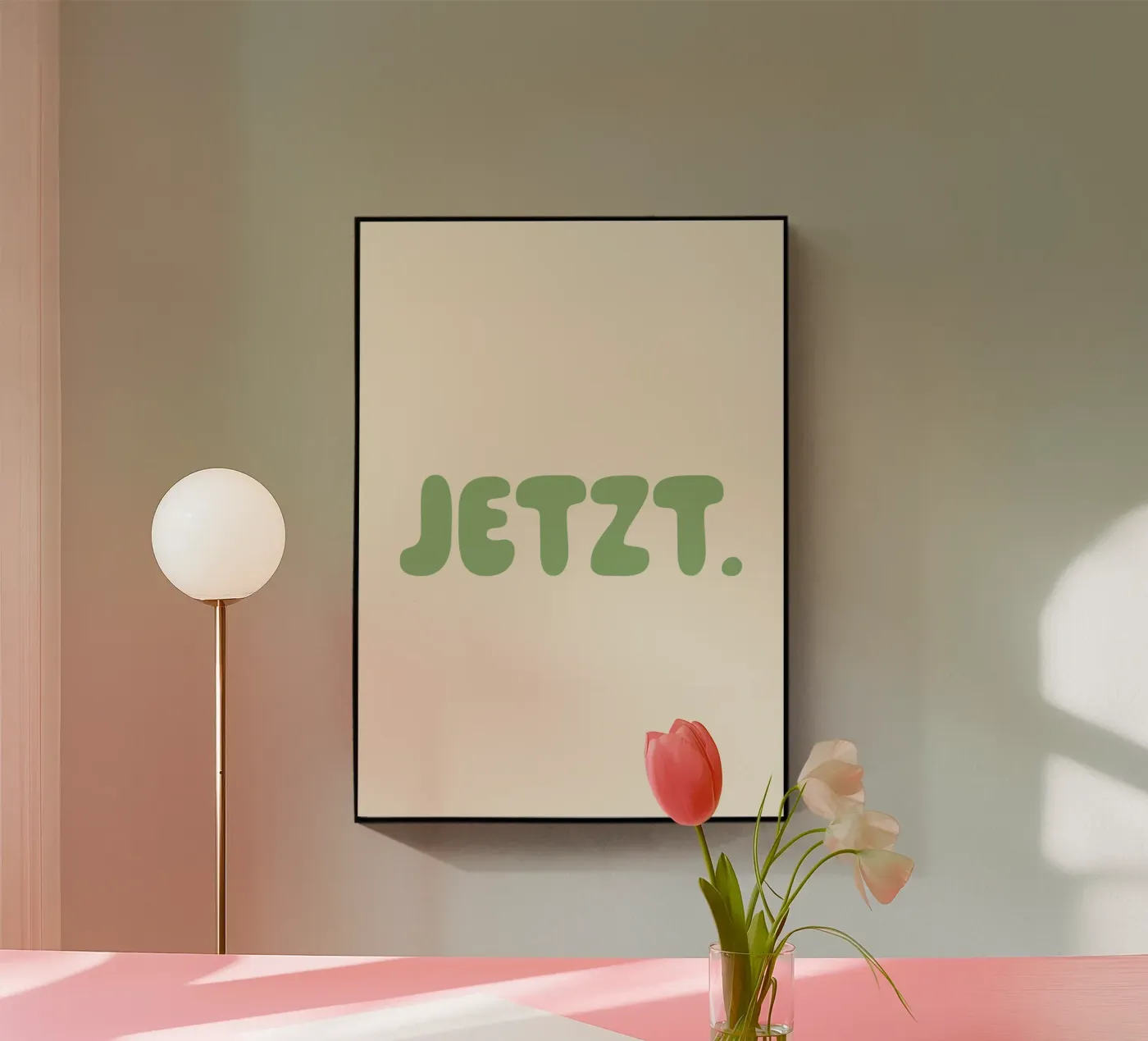 jetzt plexiglass da be.