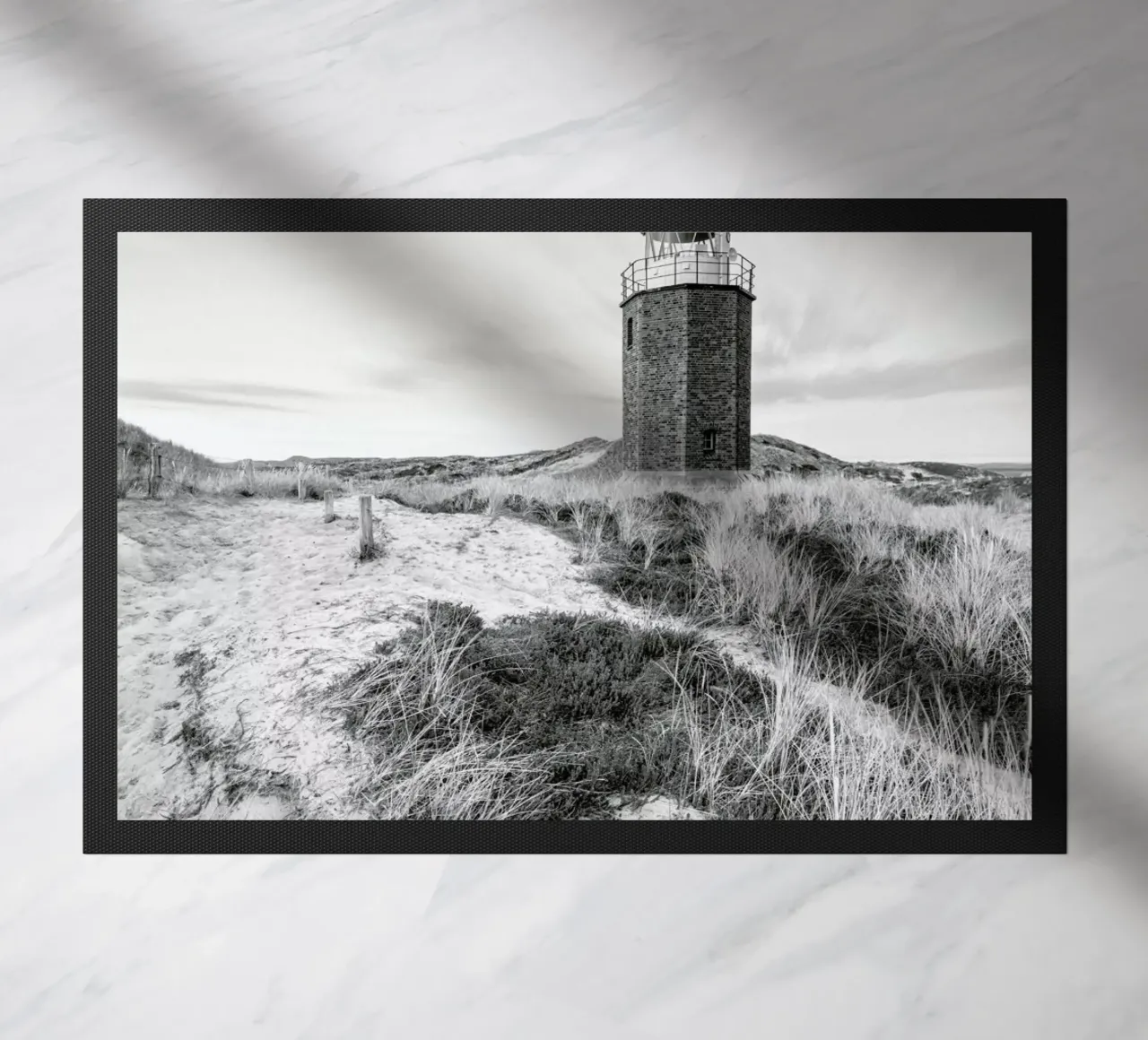 Quermarkenfeuer Iv zerbino da Håggard Photography | Ronny Behnert