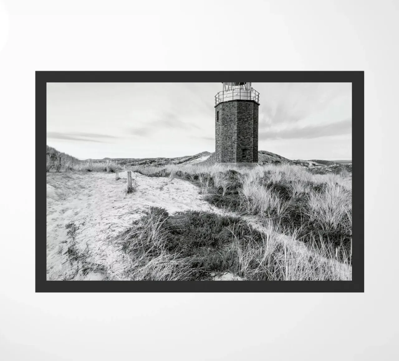 Quermarkenfeuer Iv zerbino da Håggard Photography | Ronny Behnert