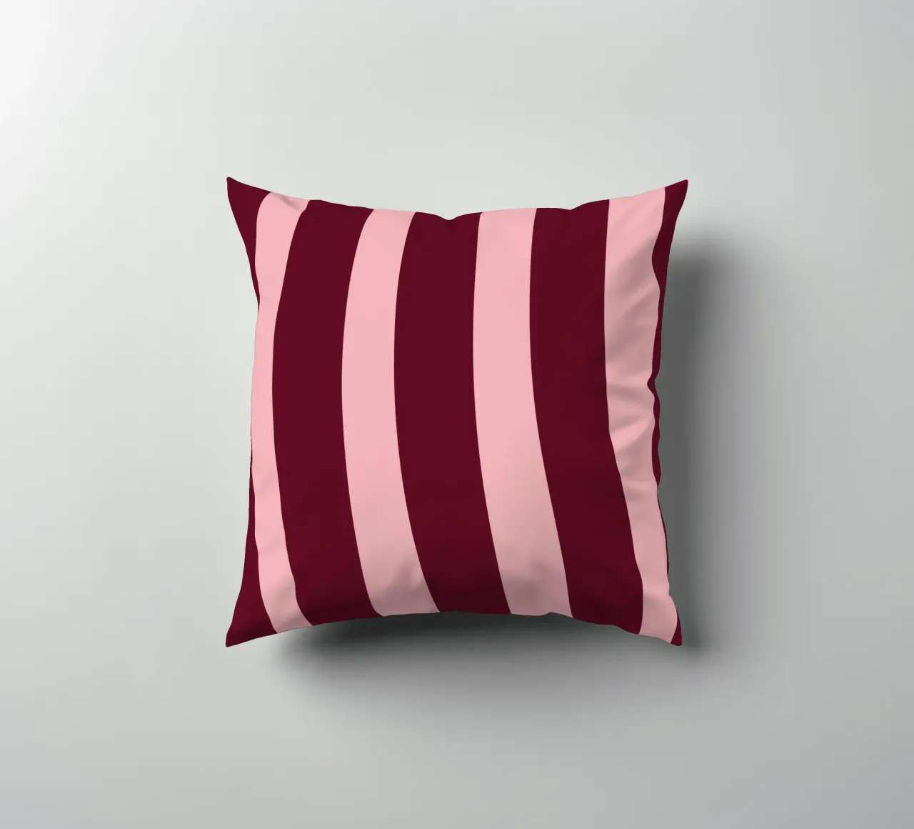 More Amore <3 Name cuscino da Personalizable Designs