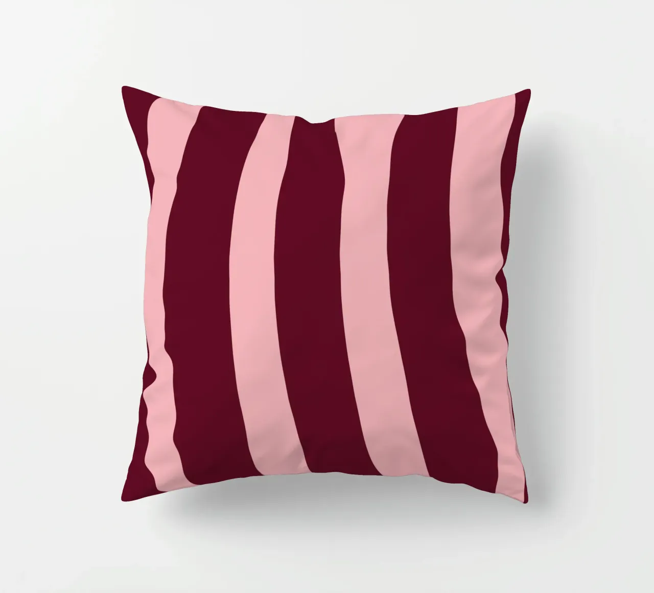 More Amore <3 Name cuscino da Personalizable Designs