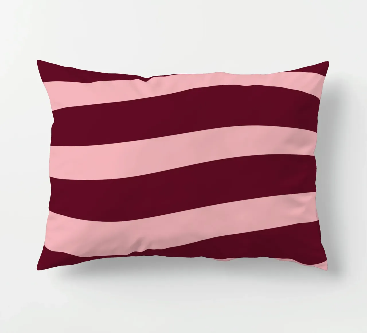 More Amore <3 Name cuscino da Personalizable Designs