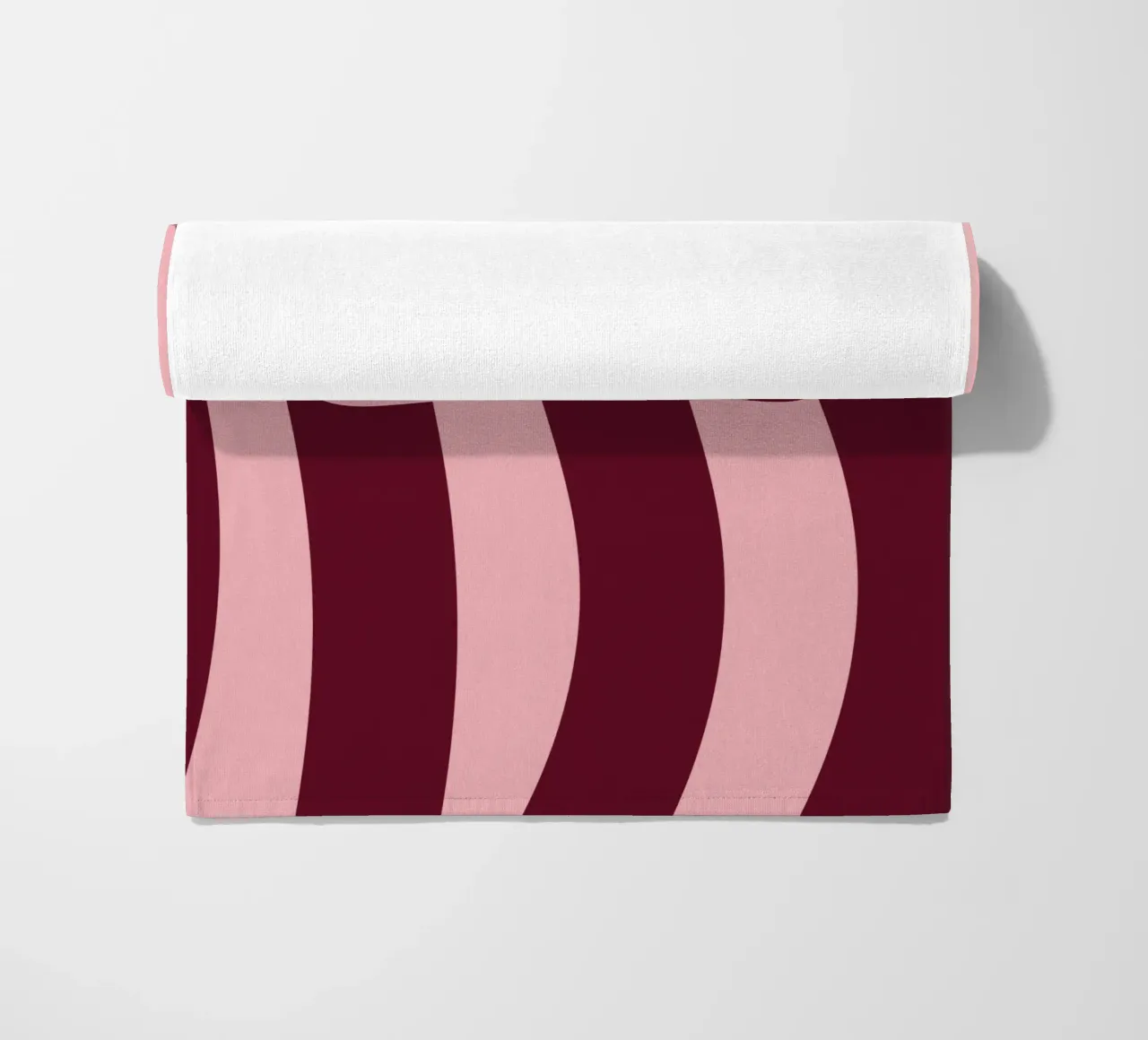 More Amore <3 Name telo mare da Personalizable Designs