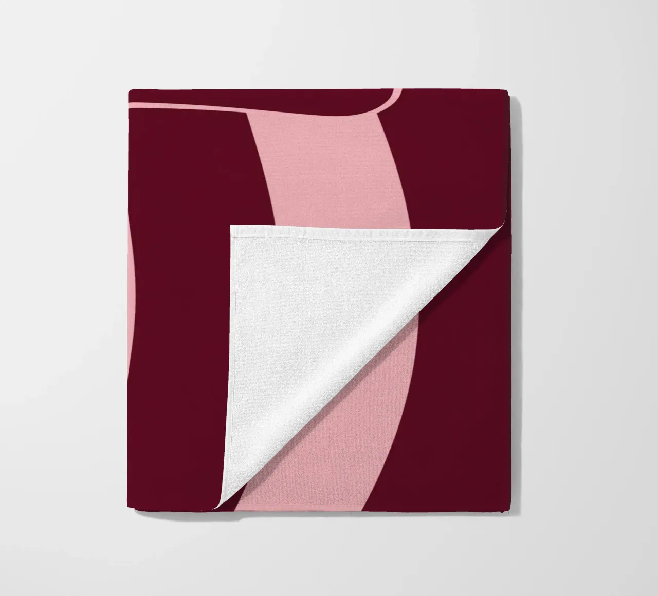 More Amore <3 Name telo mare da Personalizable Designs