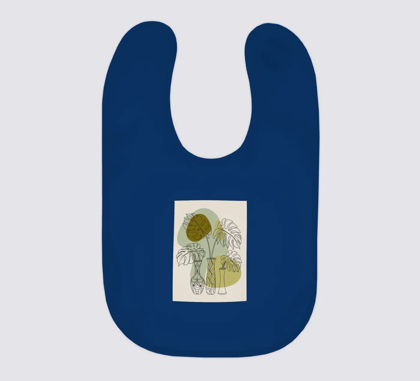 Tagliatelle bavaglino da RELAXING TOUCH