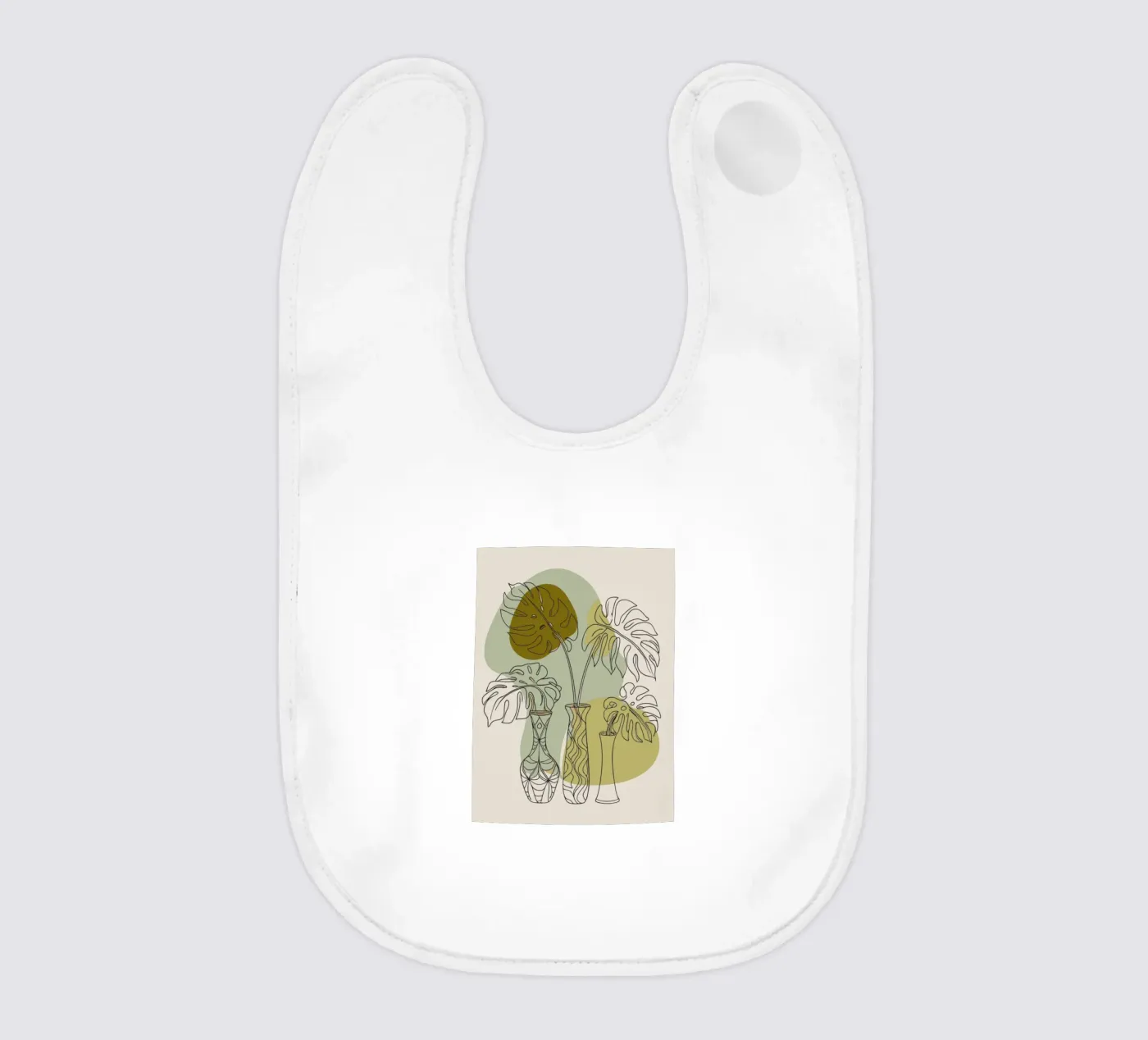 Tagliatelle bavaglino da RELAXING TOUCH