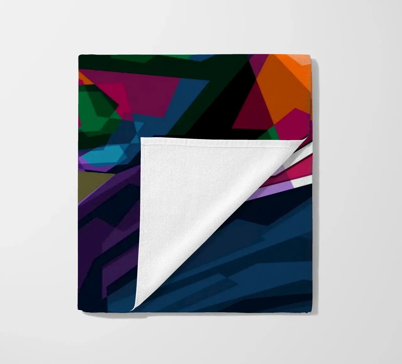 Mbappe WPAP telo mare da Alkahfsmart