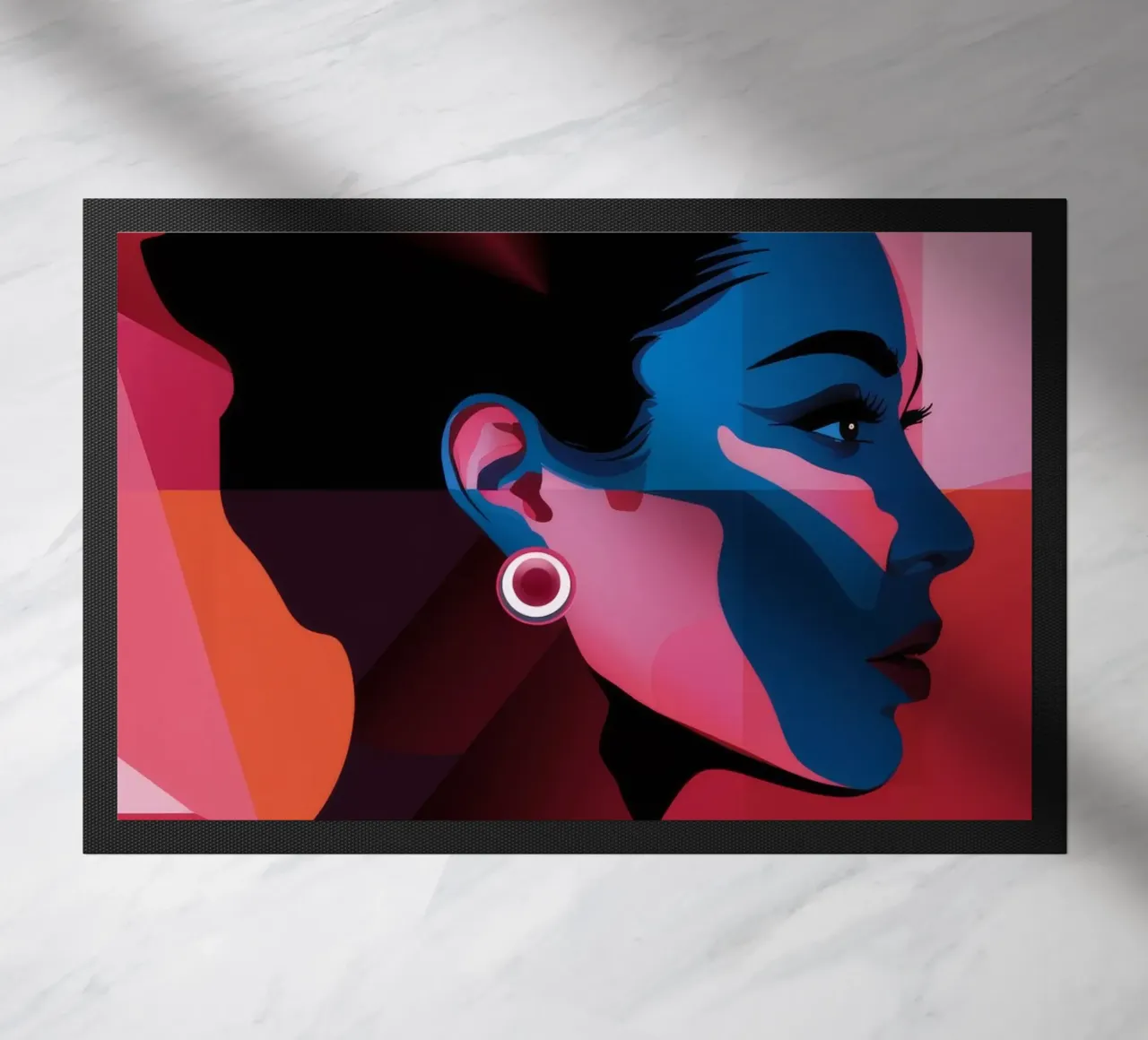 Profilo Starlight Grace zerbino da Lumie Layers