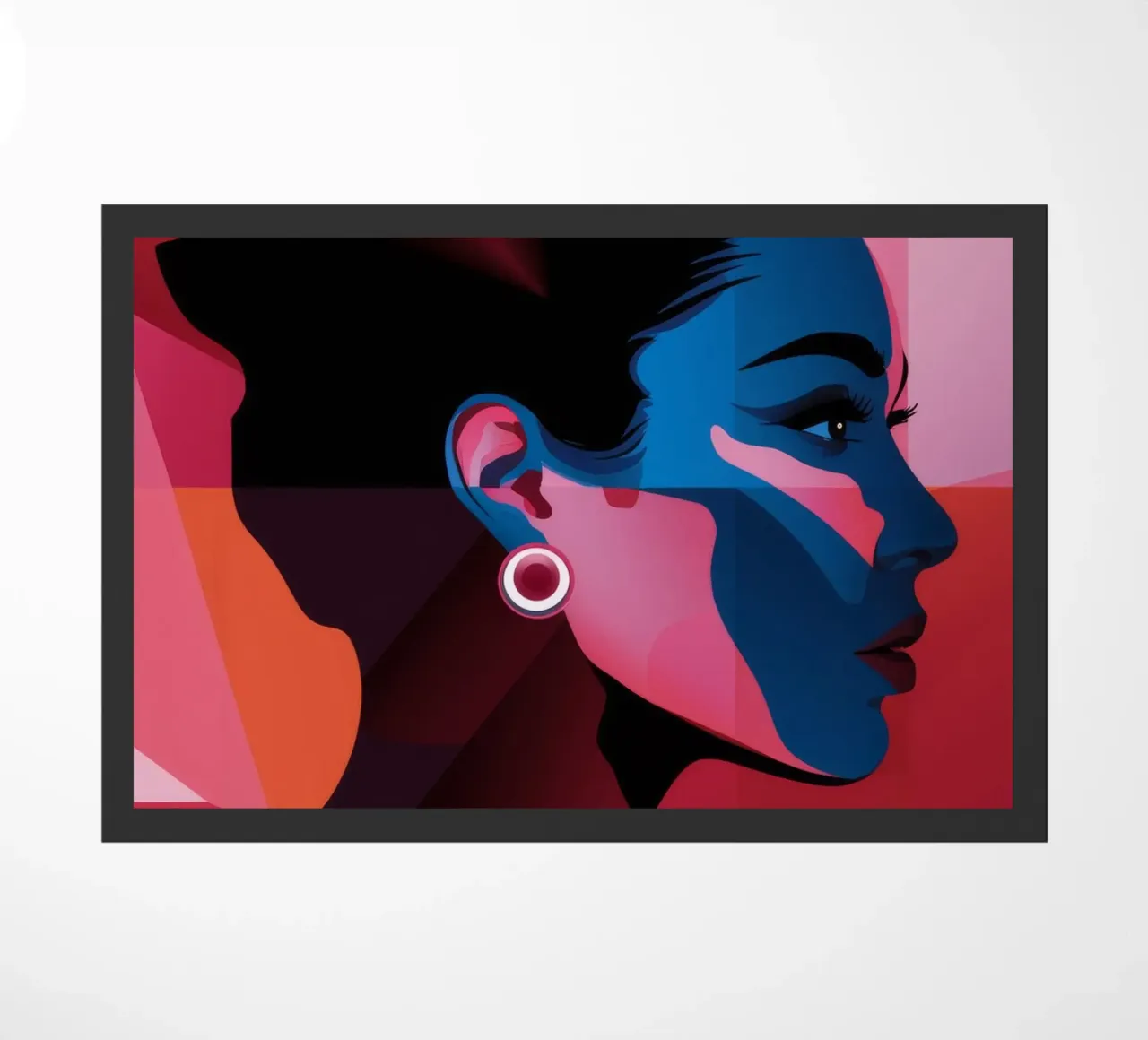 Profilo Starlight Grace zerbino da Lumie Layers