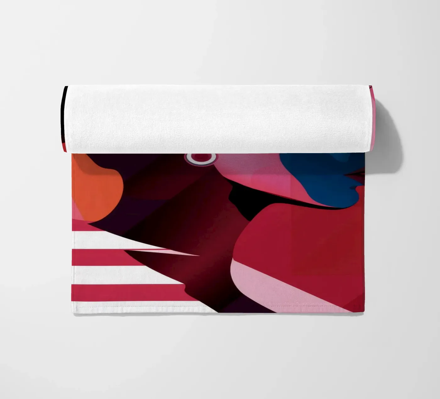 Starlight Profile Grace telo mare da Lumie Layers