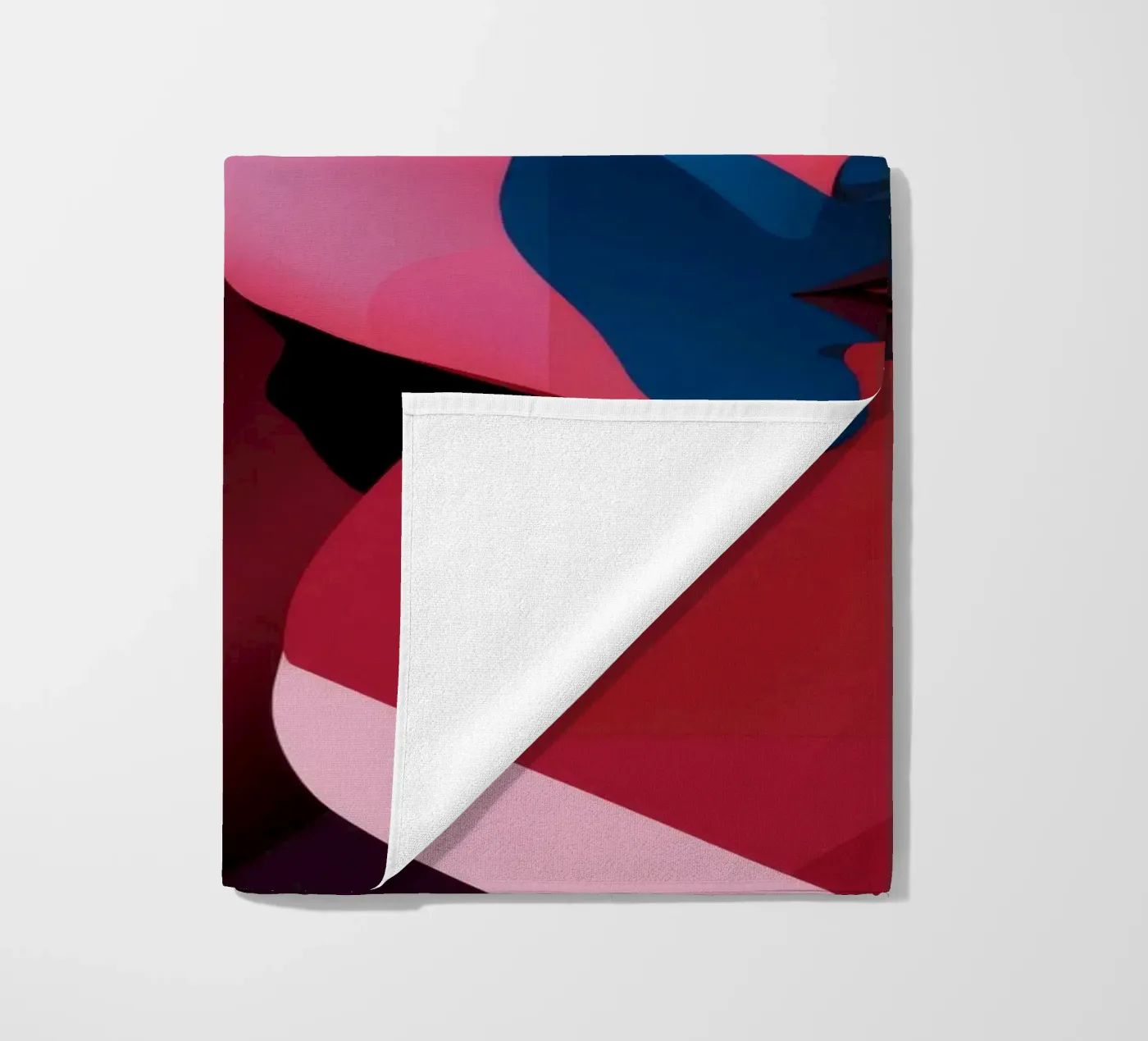 Starlight Profile Grace telo mare da Lumie Layers