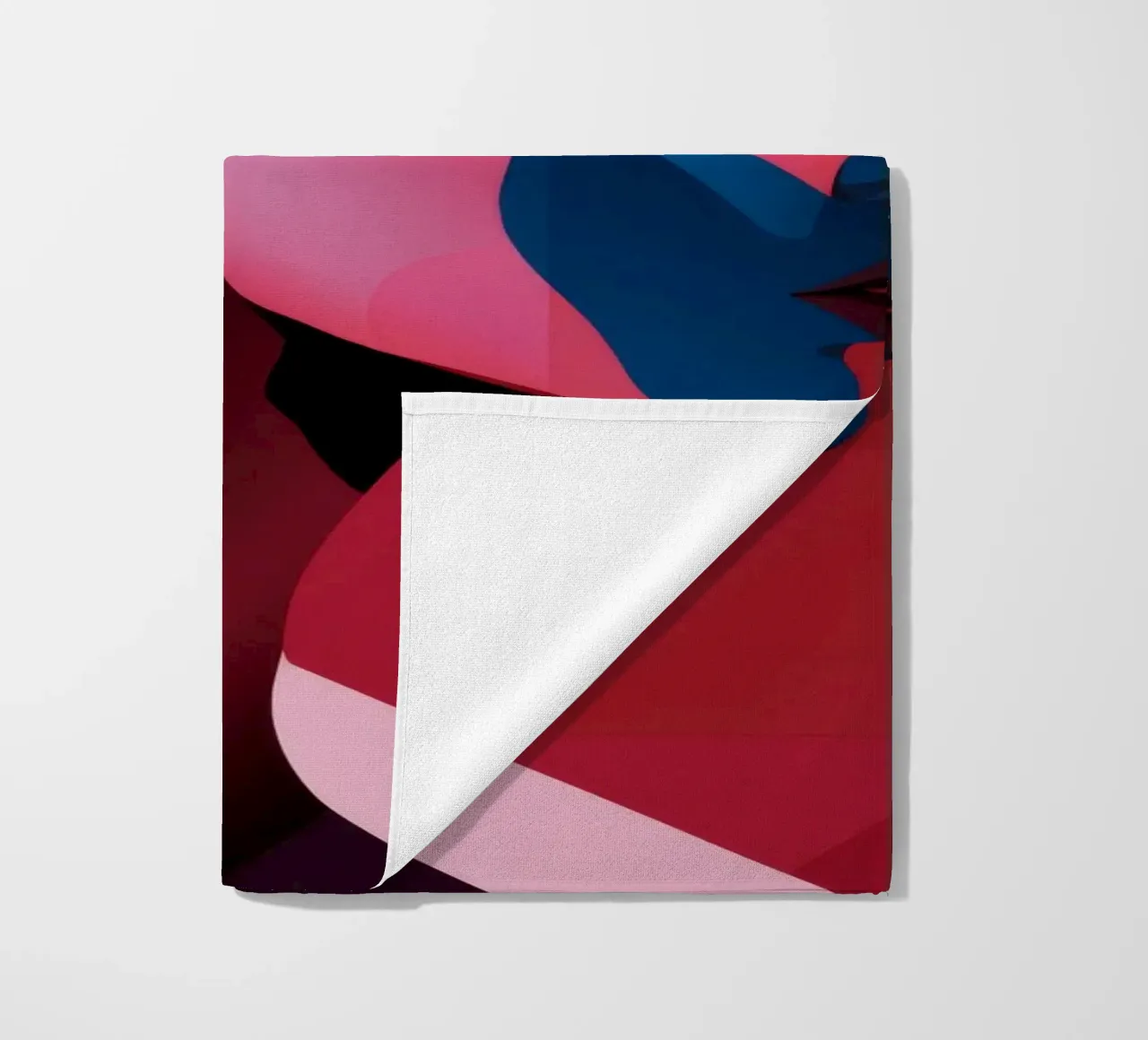 Profilo Starlight Grace telo mare da Lumie Layers