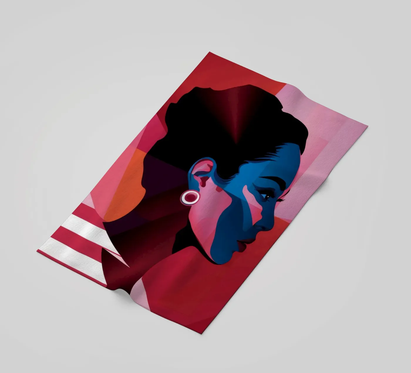 Starlight Profile Grace telo mare da Lumie Layers