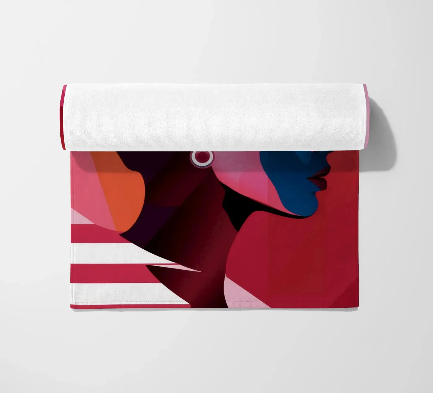 Starlight Profile Grace telo mare da Lumie Layers