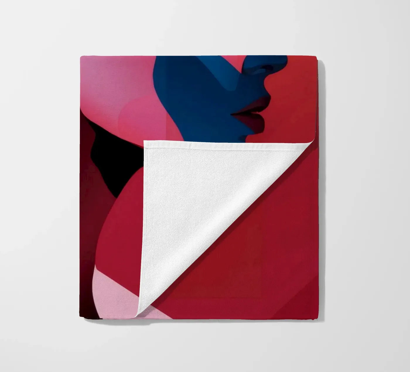 Starlight Profile Grace telo mare da Lumie Layers