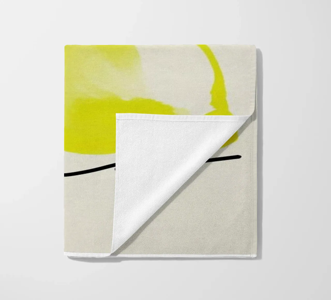 Ciao telo mare da Ekaterina Koroleva