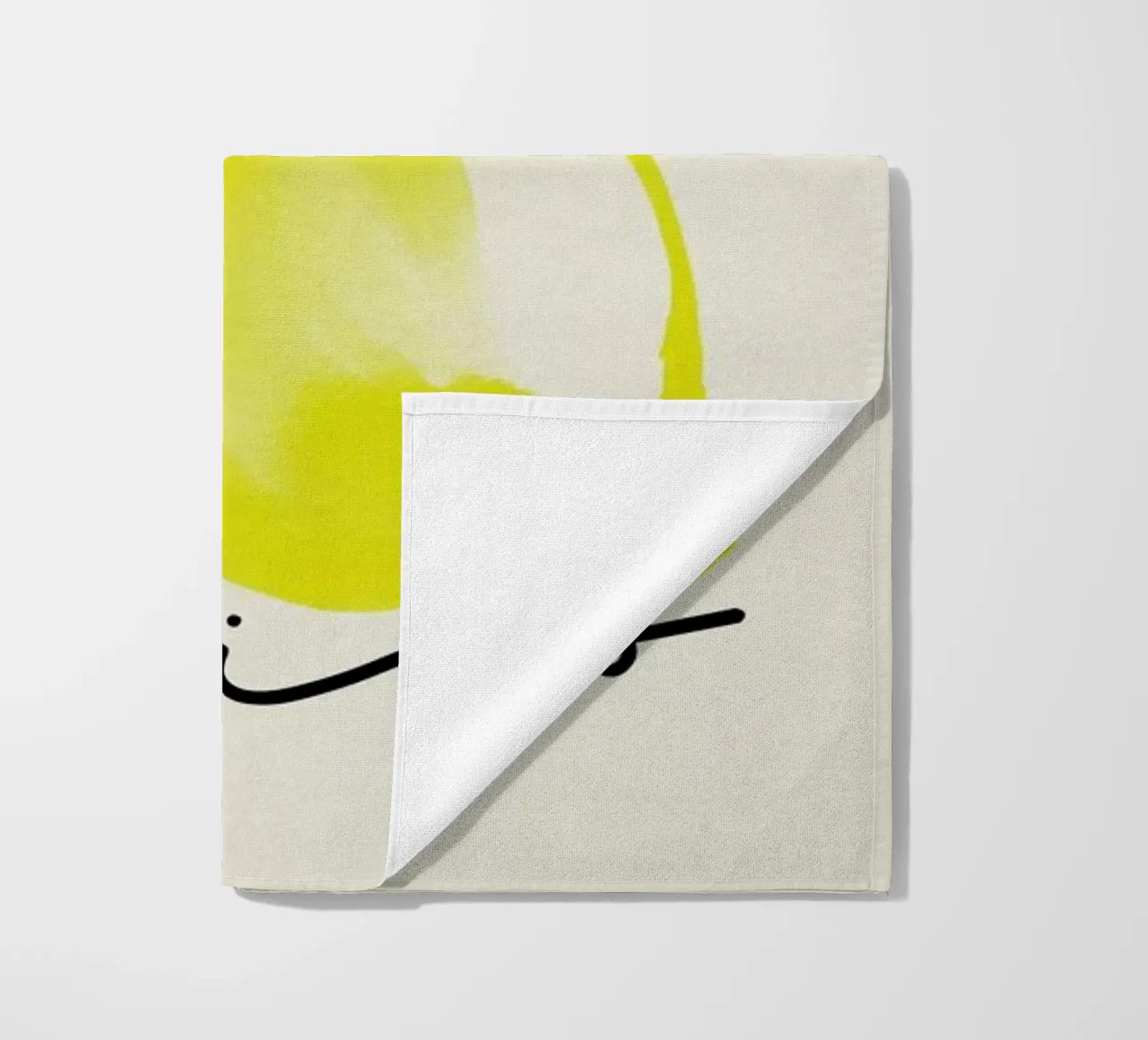 Ciao telo mare da Ekaterina Koroleva