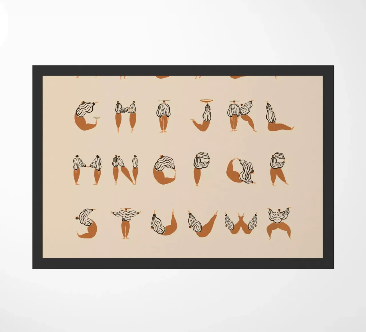 Complete Az zerbino da Arty Guava