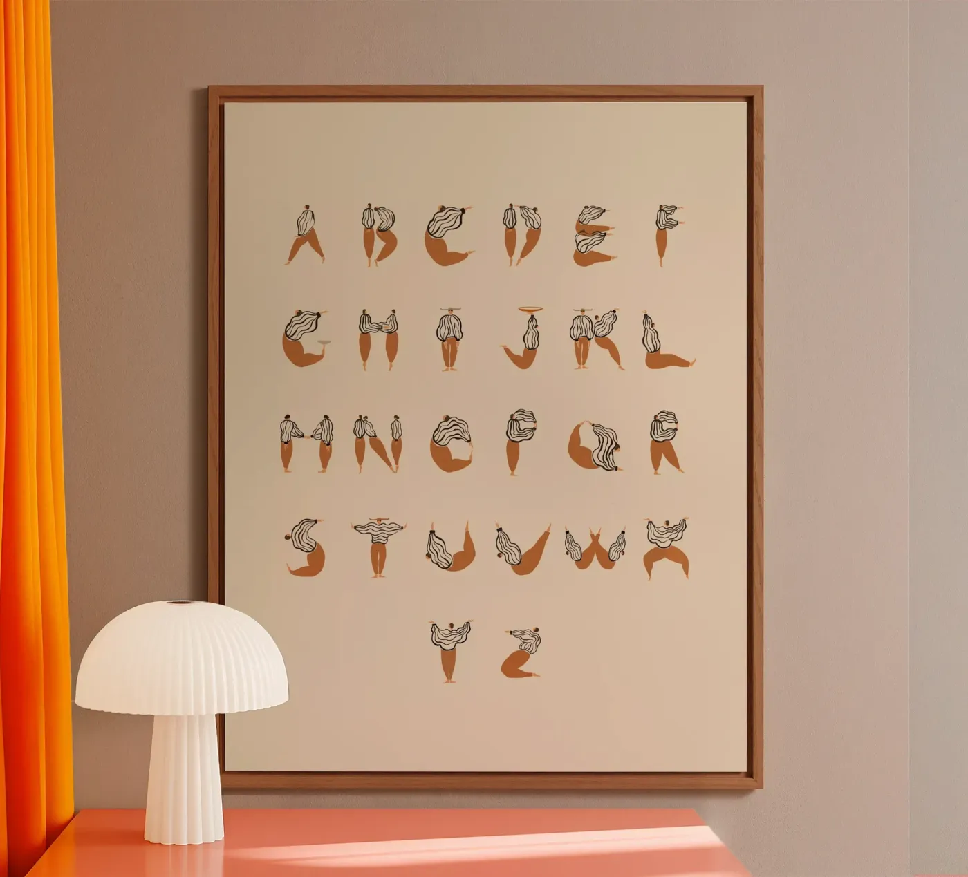 Complete Az pannello forex da Arty Guava