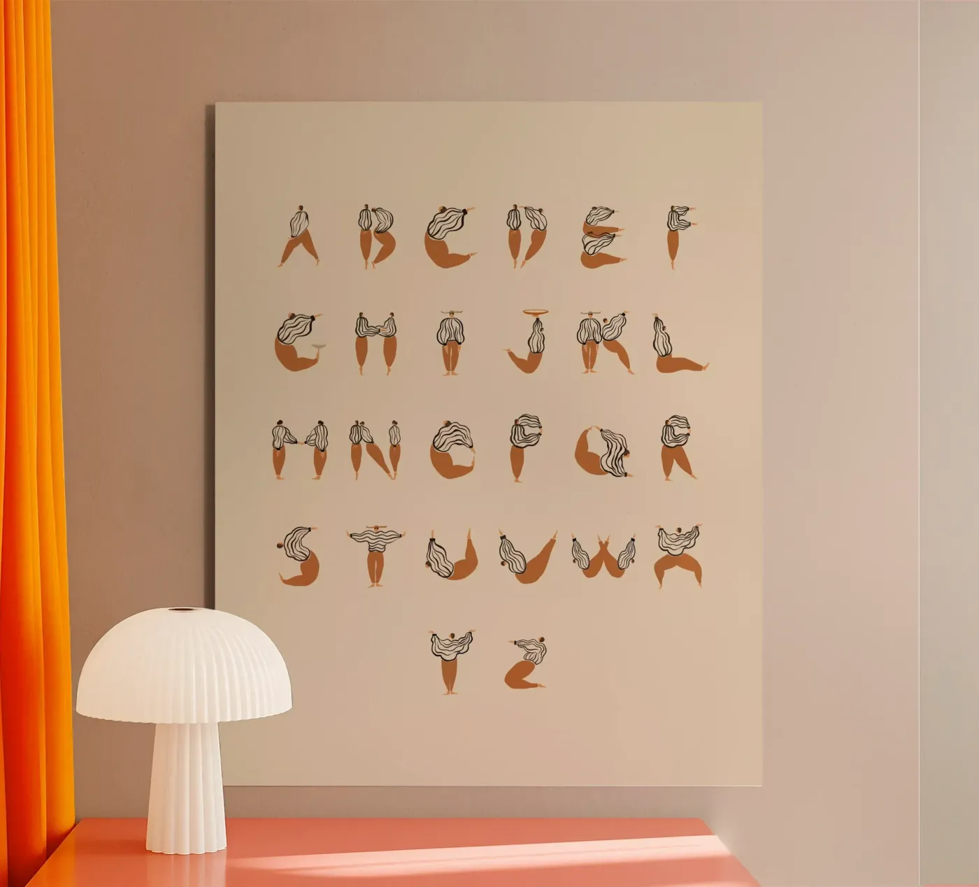 Complete Az pannello forex da Arty Guava