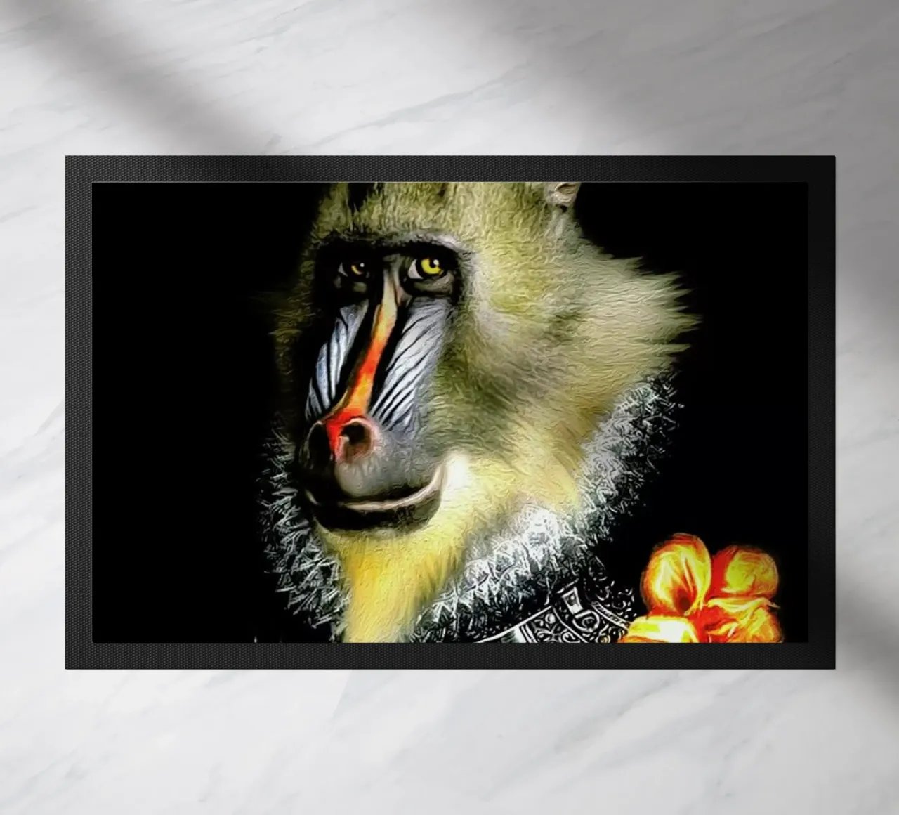 Lucio zerbino da Tein Lucasson