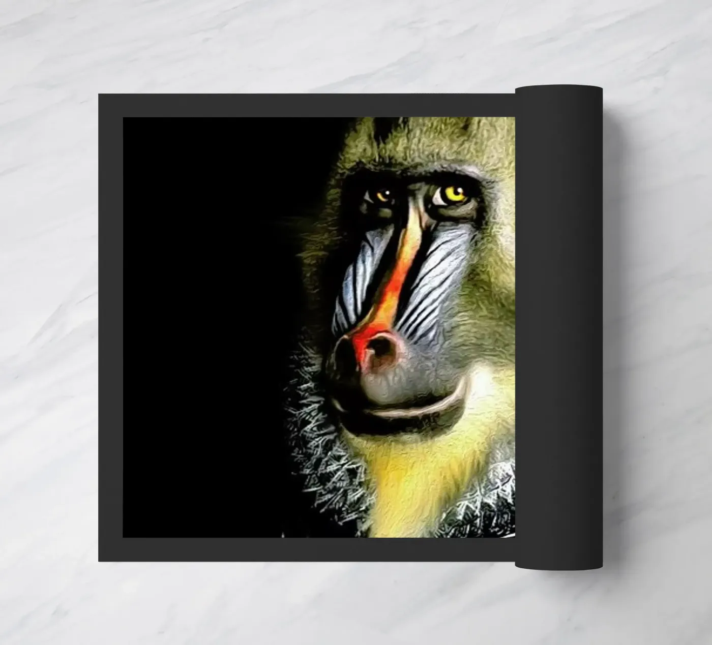 Lucio zerbino da Tein Lucasson