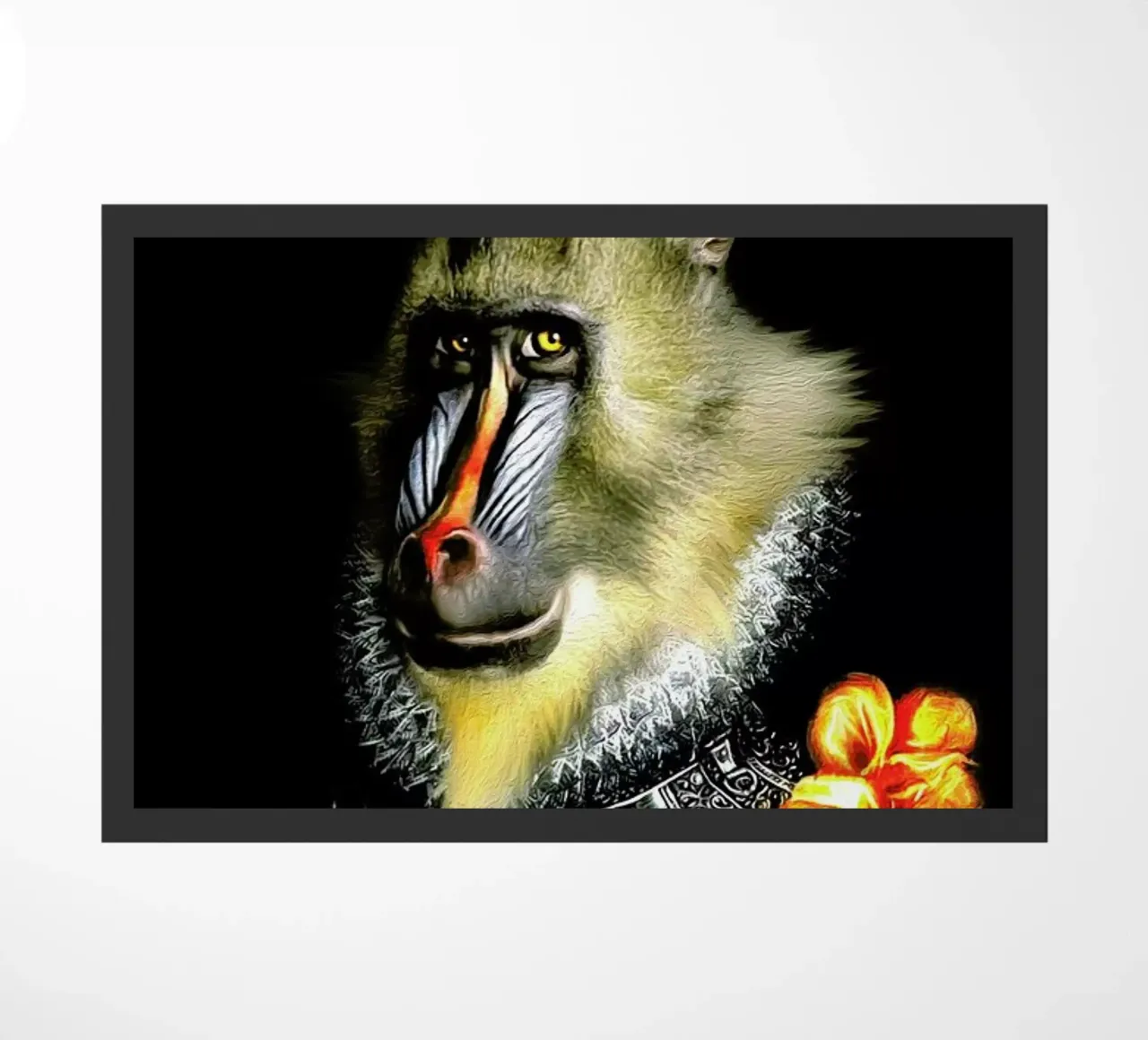 Lucio zerbino da Tein Lucasson