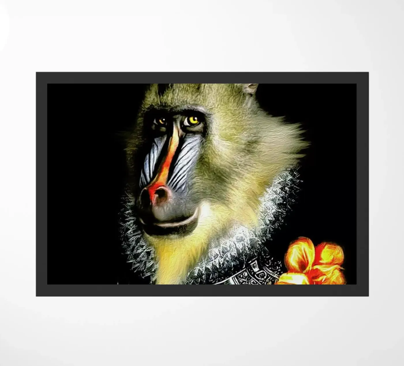 Lucio zerbino da Tein Lucasson