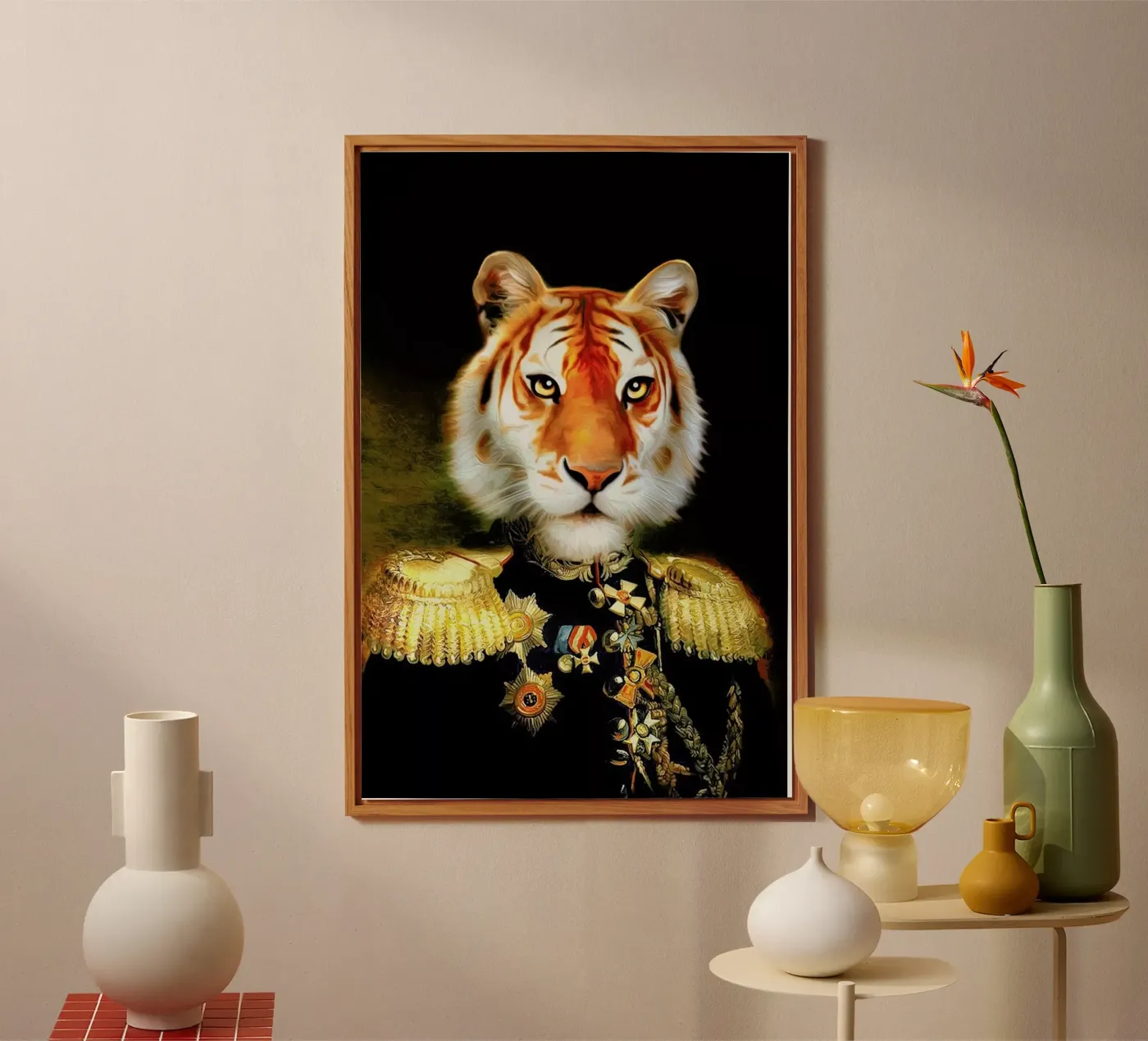 Nolan pannello forex da Tein Lucasson