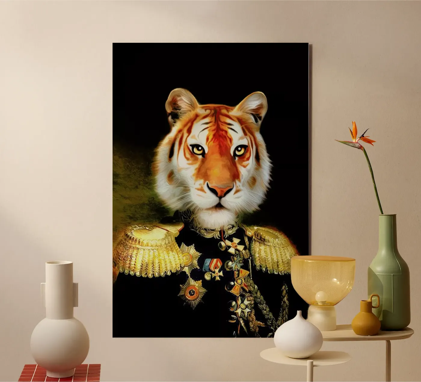 Nolan pannello forex da Tein Lucasson