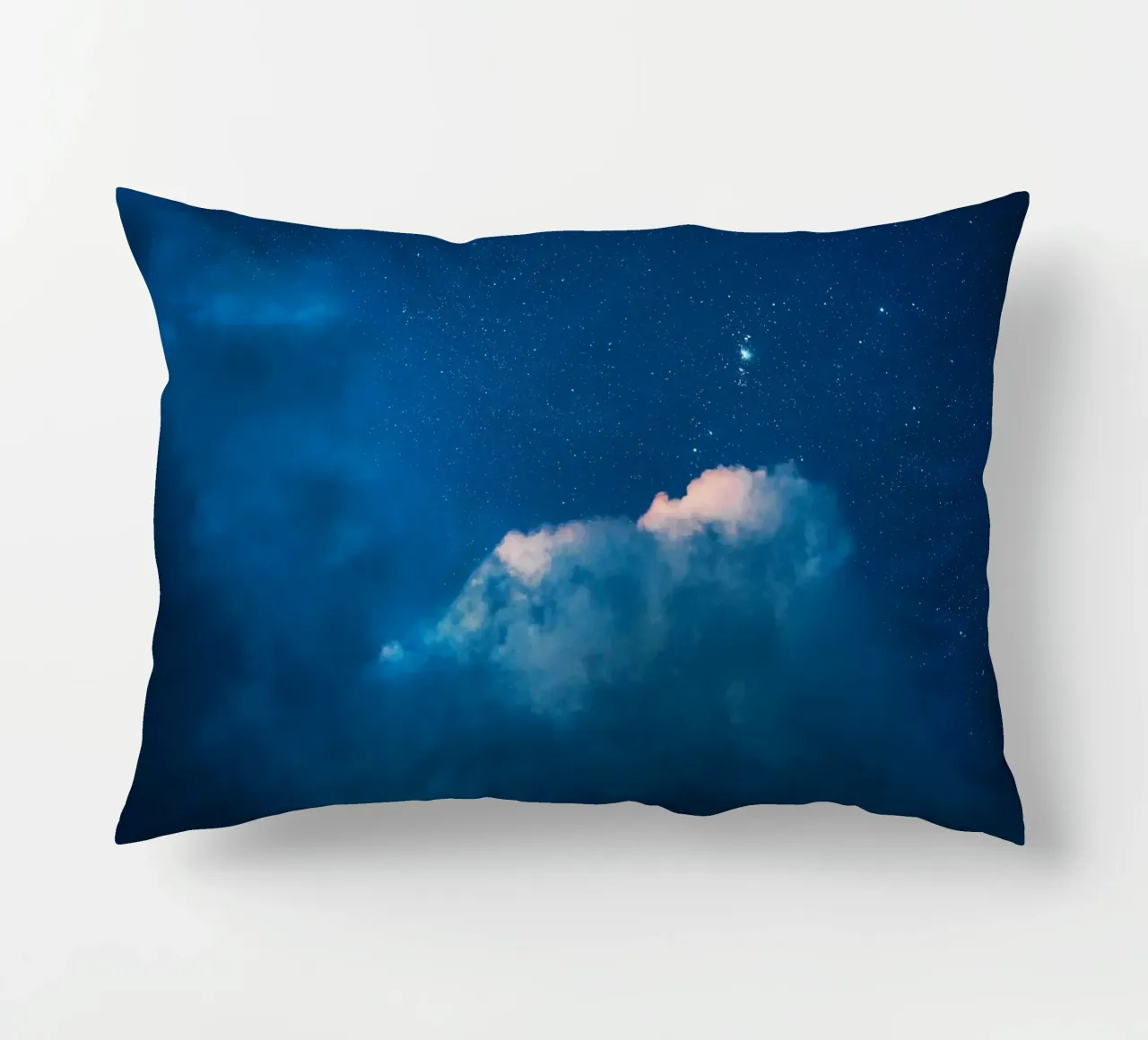 quiete stellare cuscino da Bleu