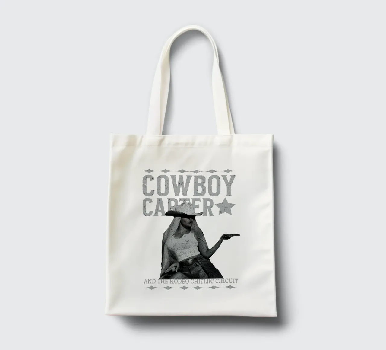 The Radeo tote bag by martina