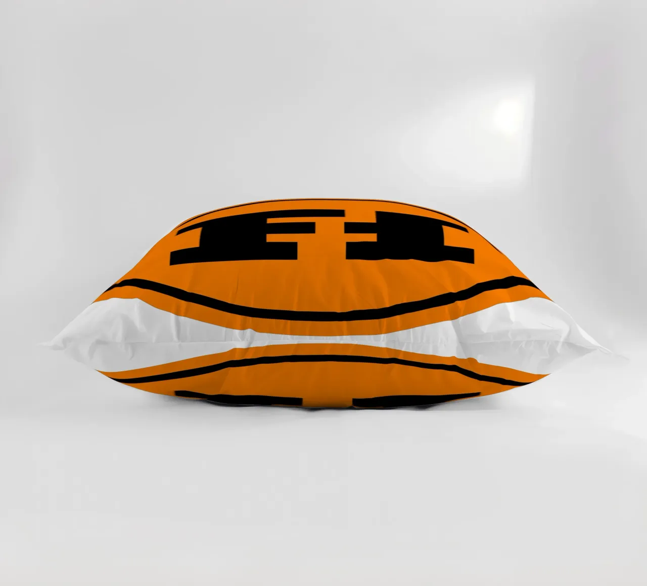 Il Ruster cuscino da Collins Shop