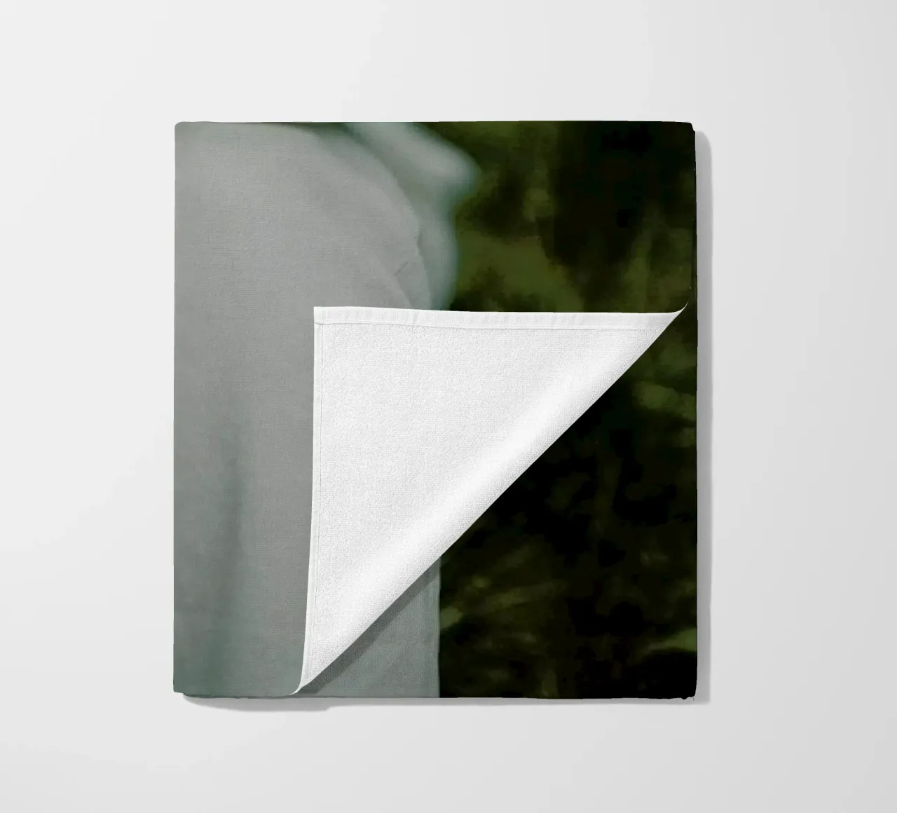 Buttons telo mare da Chris Abatzis