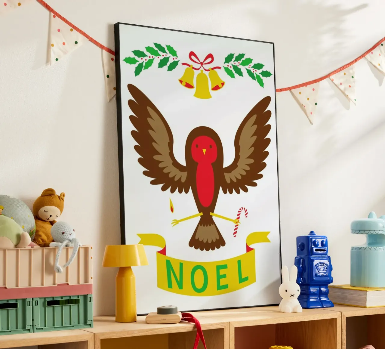 Robin pannello forex da Chris Wharton