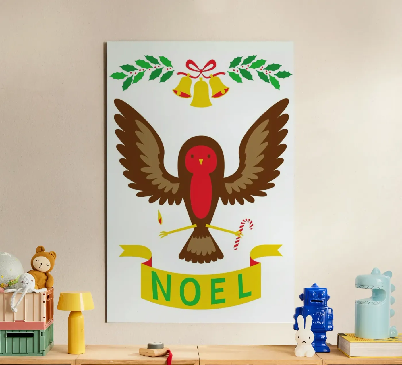 Robin panneau forex de Chris Wharton