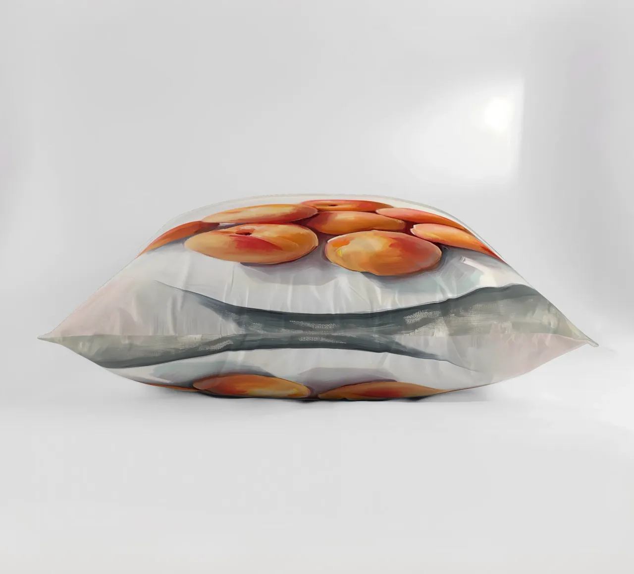 Pesche cuscino da IamHomeStudio