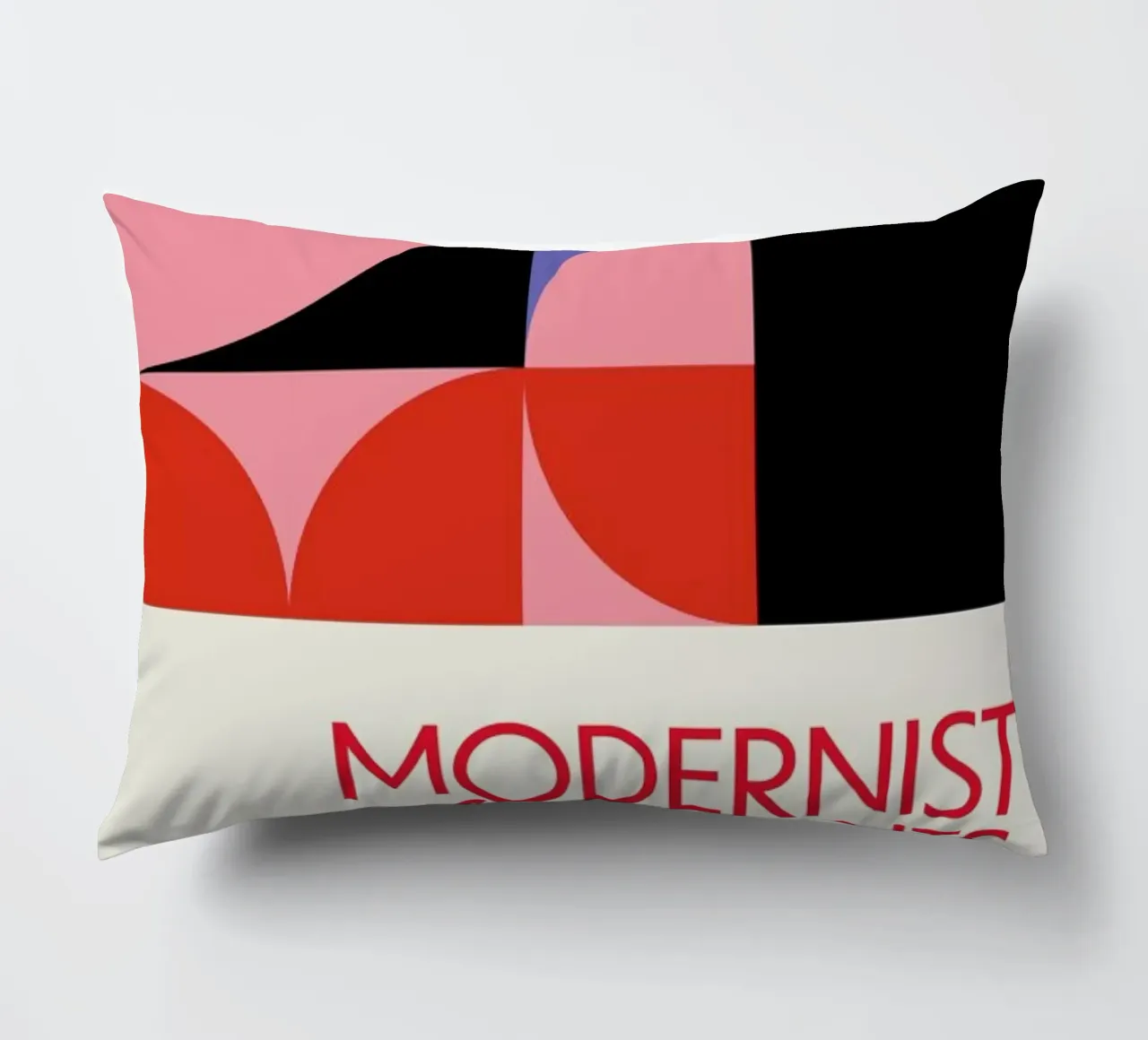 New Currents cuscino da Studio One
