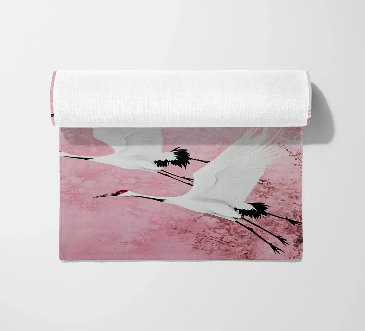 Gru telo mare da IamHomeStudio