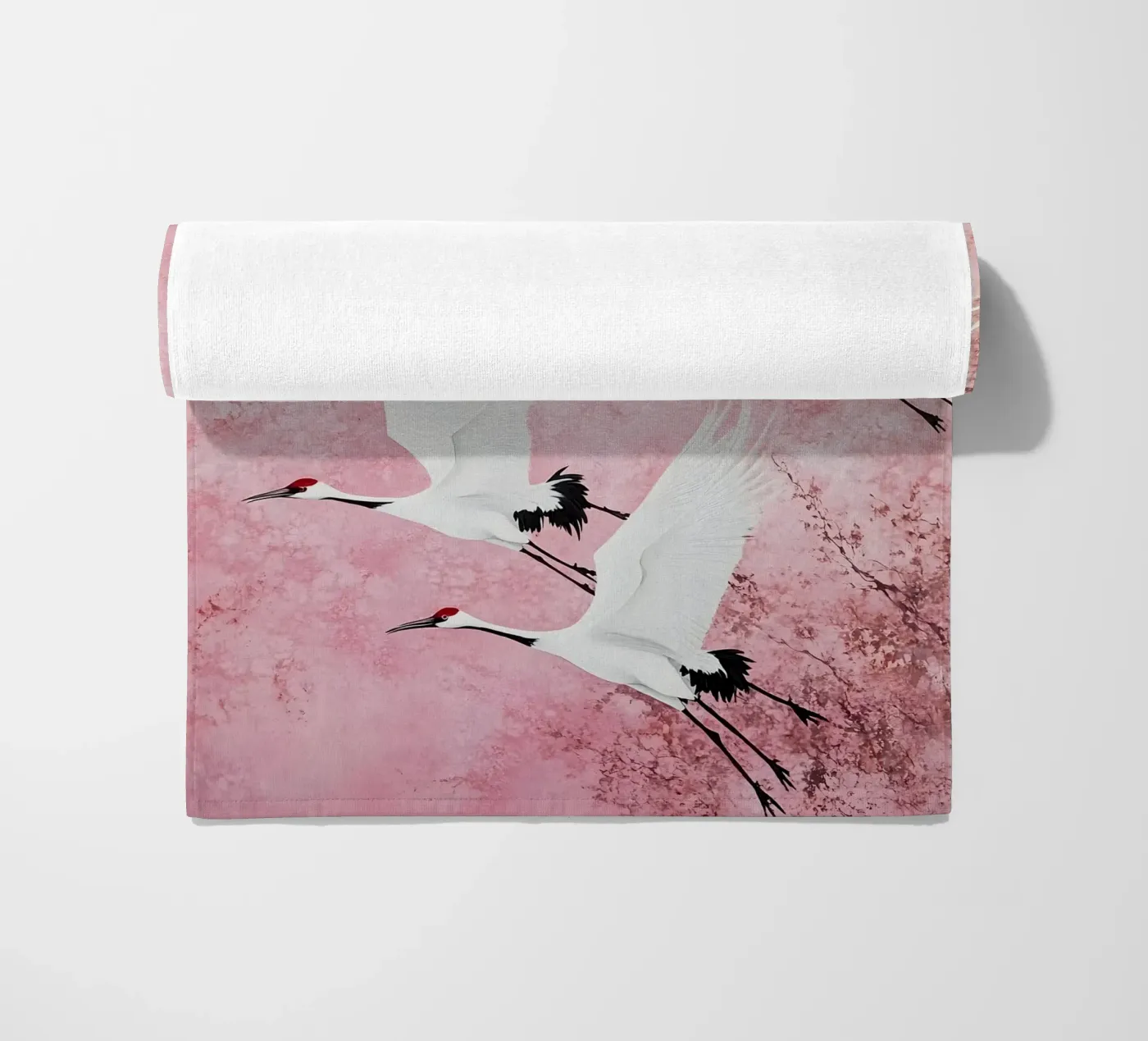 Gru telo mare da IamHomeStudio