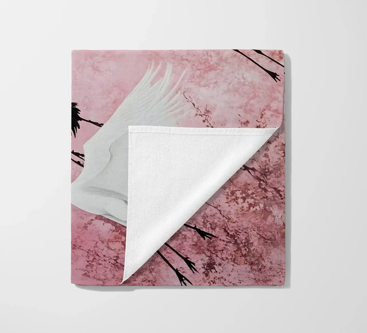 Gru telo mare da IamHomeStudio