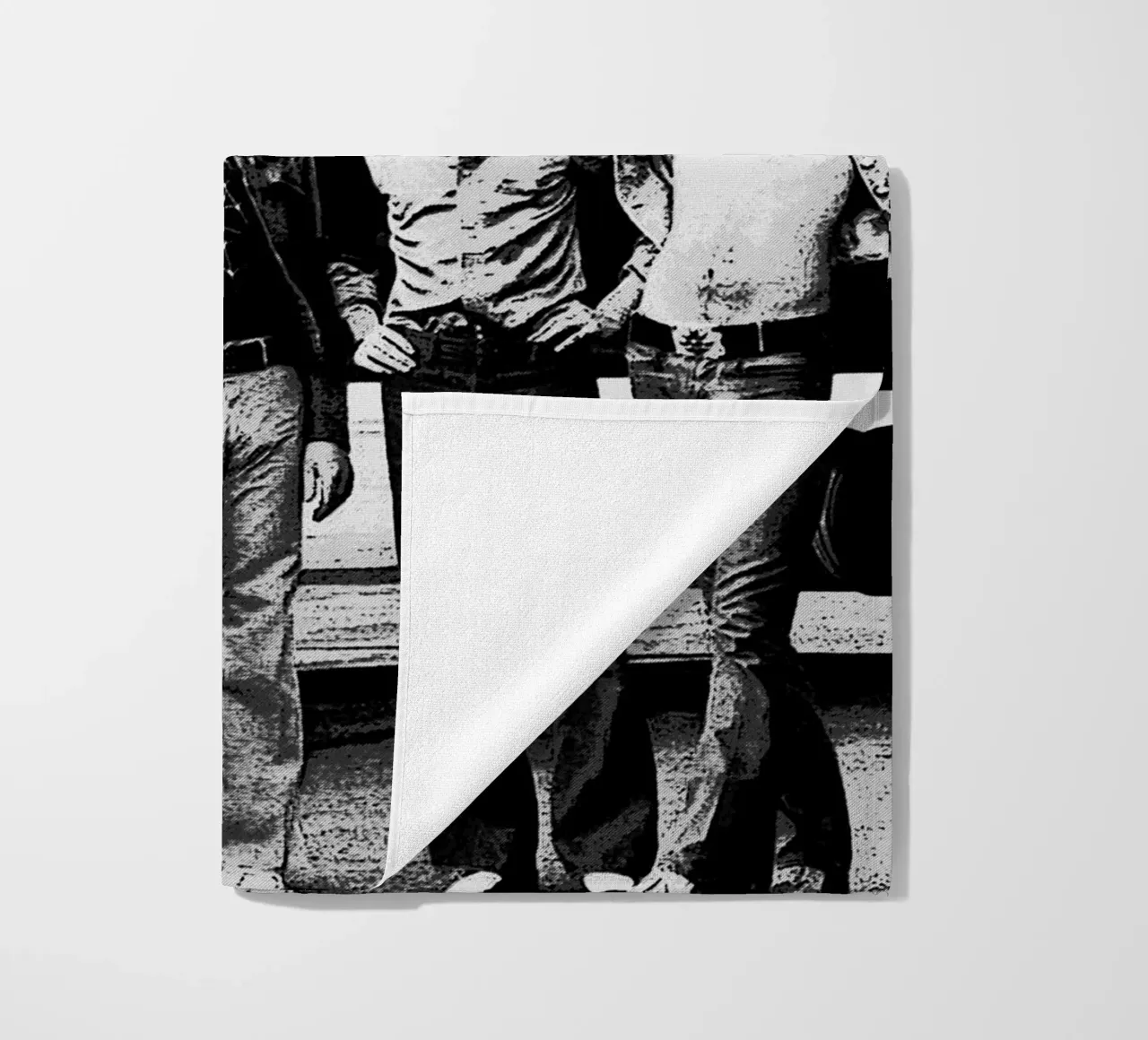 led zeppelin telo mare da vanhesling