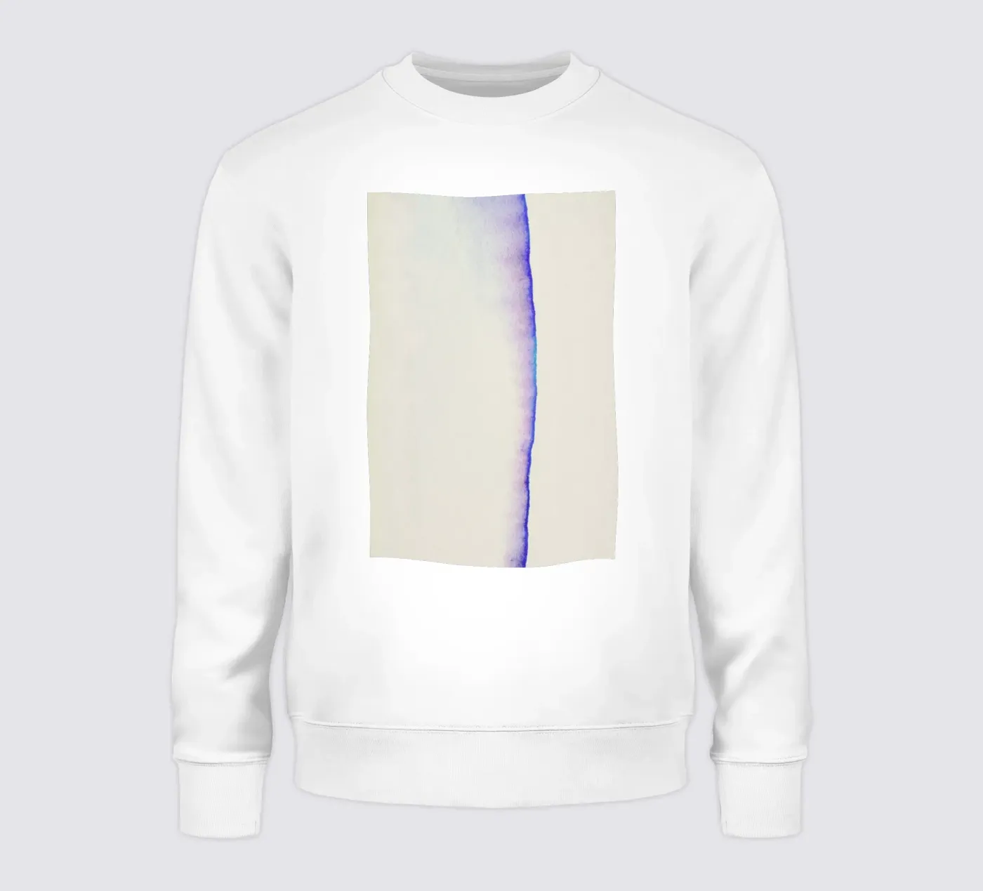 Tide felpa da Studio One