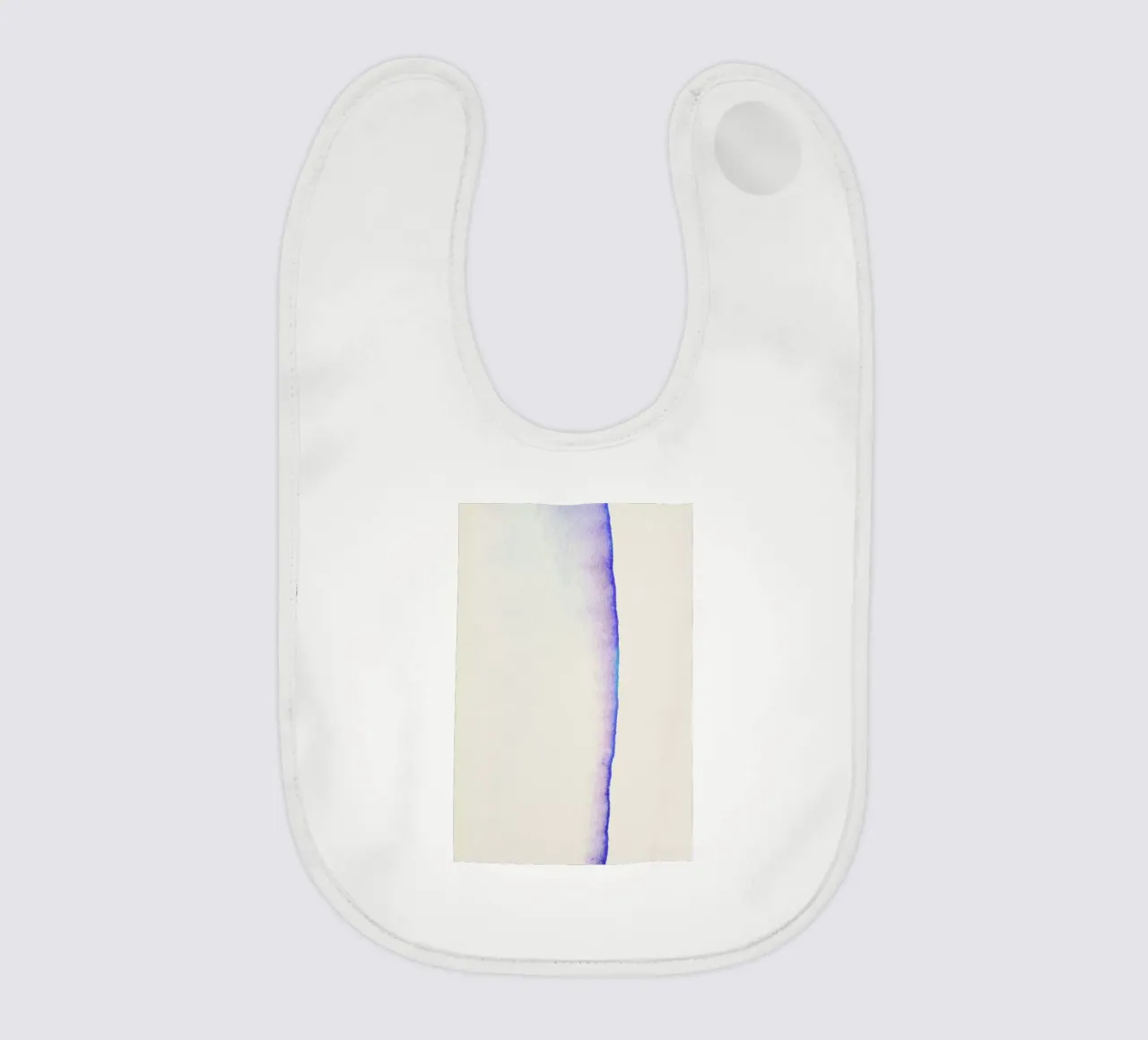 Tide bavaglino da Studio One