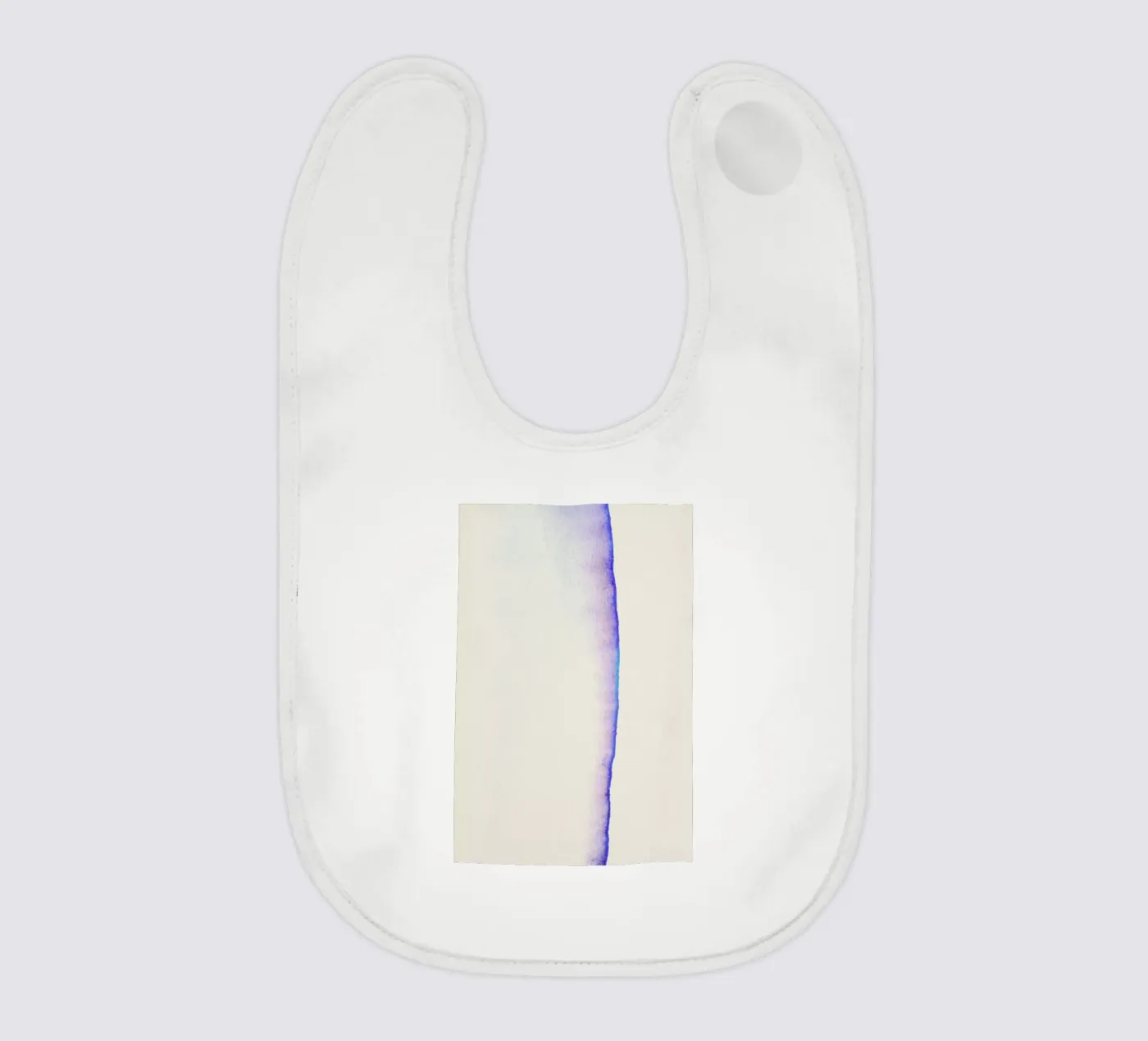 Tide Babylätzchen von Studio One