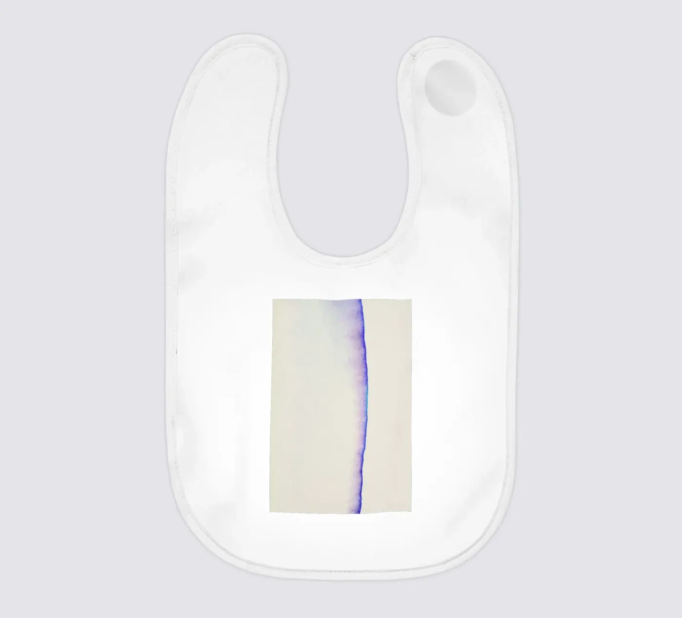 Tide Babylätzchen von Studio One